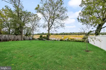 211 Stirrup Road, Swedesboro, NJ 08085 - Photo 37