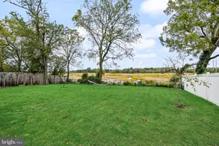 211 Stirrup Rd, Swedesboro, NJ 08085 - Photo 37