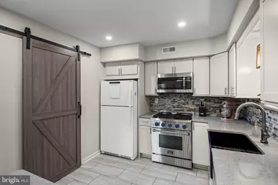 211 Stirrup Road, Swedesboro, NJ 08085 - Photo 19