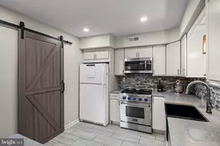 211 Stirrup Rd, Swedesboro, NJ 08085 - Photo 19
