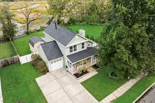 211 Stirrup Rd, Swedesboro, NJ 08085 - Photo 43