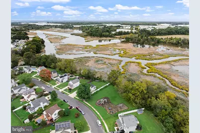 211 Stirrup Road, Swedesboro, NJ 08085 - Photo 49