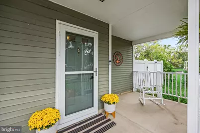 211 Stirrup Road, Swedesboro, NJ 08085 - Photo 7