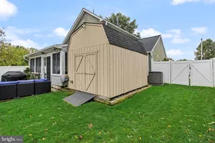 211 Stirrup Rd, Swedesboro, NJ 08085 - Photo 35
