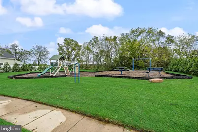 211 Stirrup Road, Swedesboro, NJ 08085 - Photo 41