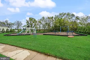 211 Stirrup Rd, Swedesboro, NJ 08085 - Photo 41