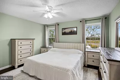 211 Stirrup Road, Swedesboro, NJ 08085 - Photo 25