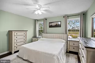 211 Stirrup Rd, Swedesboro, NJ 08085 - Photo 25
