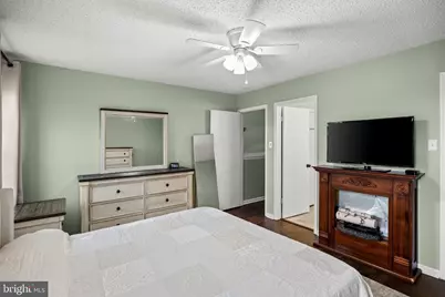 211 Stirrup Road, Swedesboro, NJ 08085 - Photo 27
