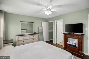 211 Stirrup Rd, Swedesboro, NJ 08085 - Photo 27