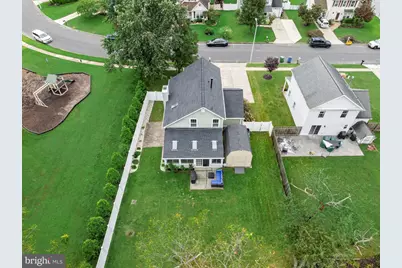 211 Stirrup Road, Swedesboro, NJ 08085 - Photo 45