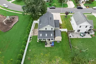 211 Stirrup Rd, Swedesboro, NJ 08085 - Photo 45