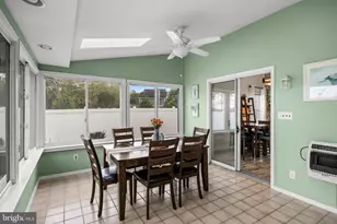 211 Stirrup Rd, Swedesboro, NJ 08085 - Photo 23