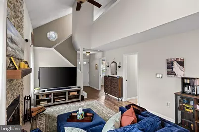 211 Stirrup Road, Swedesboro, NJ 08085 - Photo 13