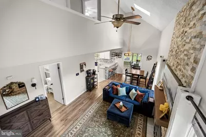 211 Stirrup Road, Swedesboro, NJ 08085 - Photo 15