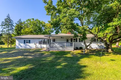 468 McDevitt Drive, Greenwich Township, NJ 08027 - Photo 9
