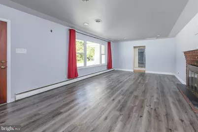 468 McDevitt Drive, Greenwich Township, NJ 08027 - Photo 11