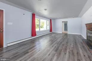 468 McDevitt Dr, Greenwich Township, NJ 08027 - Photo 11