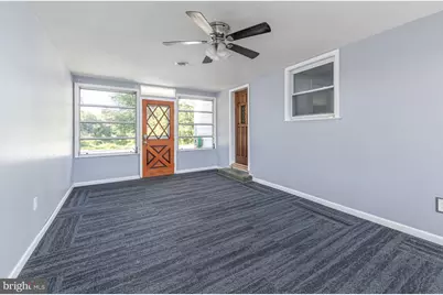 468 McDevitt Drive, Greenwich Township, NJ 08027 - Photo 15