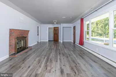 468 McDevitt Drive, Greenwich Township, NJ 08027 - Photo 13