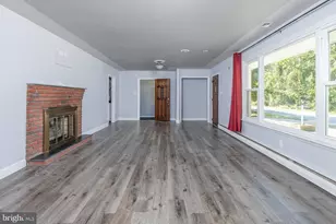 468 McDevitt Dr, Greenwich Township, NJ 08027 - Photo 13