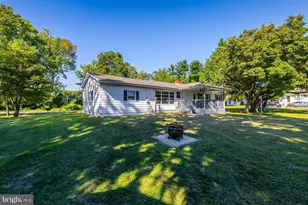 468 McDevitt Dr, Greenwich Township, NJ 08027 - Photo 7