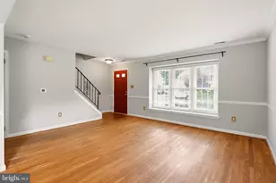 104 Crescent Hollow Dr, Sewell, NJ 08080 - Photo 5