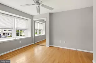 104 Crescent Hollow Dr, Sewell, NJ 08080 - Photo 15