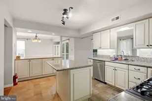 104 Crescent Hollow Dr, Sewell, NJ 08080 - Photo 11