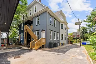42 E Curtis Ave, Woodbury, NJ 08096 - Photo 1