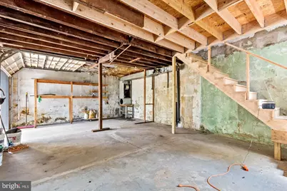 42 E Curtis Avenue, Woodbury, NJ 08096 - Photo 29