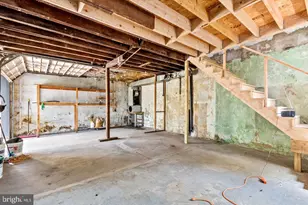 42 E Curtis Ave, Woodbury, NJ 08096 - Photo 29