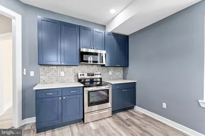 42 E Curtis Avenue, Woodbury, NJ 08096 - Photo 15
