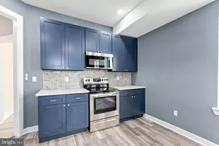 42 E Curtis Ave, Woodbury, NJ 08096 - Photo 15