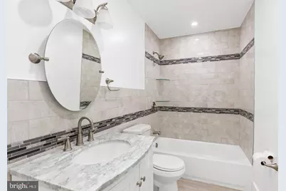42 E Curtis Avenue, Woodbury, NJ 08096 - Photo 23