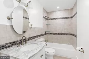 42 E Curtis Ave, Woodbury, NJ 08096 - Photo 23