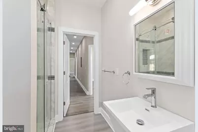 42 E Curtis Avenue, Woodbury, NJ 08096 - Photo 17