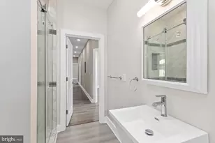 42 E Curtis Ave, Woodbury, NJ 08096 - Photo 17