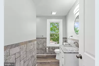 42 E Curtis Avenue, Woodbury, NJ 08096 - Photo 11