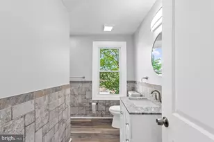 42 E Curtis Ave, Woodbury, NJ 08096 - Photo 11
