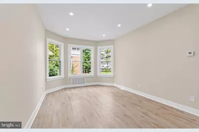 42 E Curtis Avenue, Woodbury, NJ 08096 - Photo 19