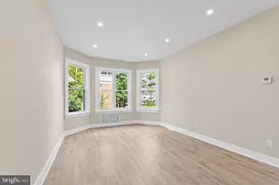 42 E Curtis Ave, Woodbury, NJ 08096 - Photo 19