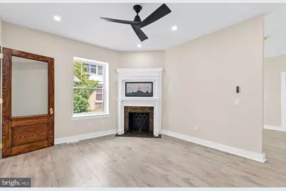 42 E Curtis Avenue, Woodbury, NJ 08096 - Photo 3