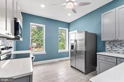 42 E Curtis Avenue, Woodbury, NJ 08096 - Photo 21