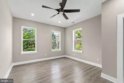 42 E Curtis Avenue, Woodbury, NJ 08096 - Photo 13