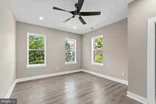 42 E Curtis Ave, Woodbury, NJ 08096 - Photo 13