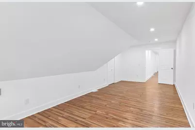 42 E Curtis Avenue, Woodbury, NJ 08096 - Photo 7