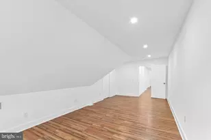 42 E Curtis Ave, Woodbury, NJ 08096 - Photo 7