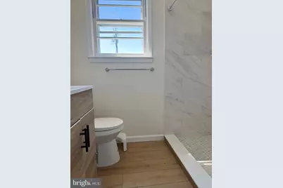 116 Chatham Road, Blackwood, NJ 08012 - Photo 3