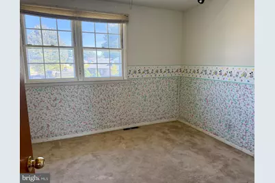 116 Chatham Road, Blackwood, NJ 08012 - Photo 9